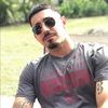 perezj9ap